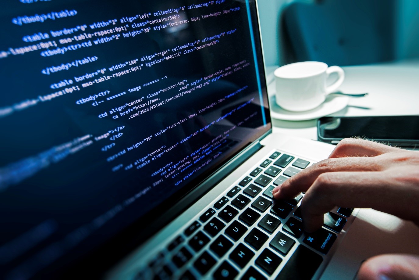 Tìm hiểu ngành Software Engineering