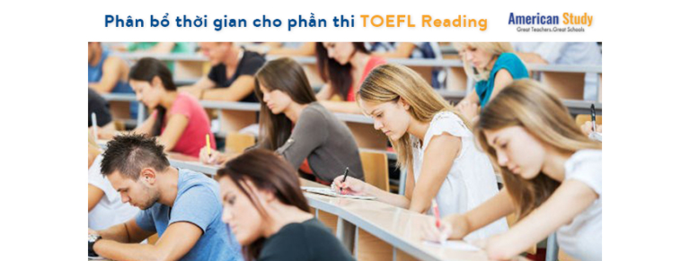 Cach-phan-bo-thoi-gian-Toefl-Reading