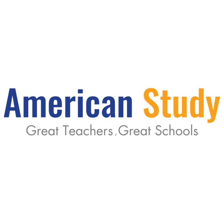 American-Study-Logo-Square