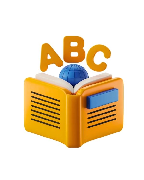 Giáo trình viết sáng tạo tiên tiến với các chủ đề phù hợp