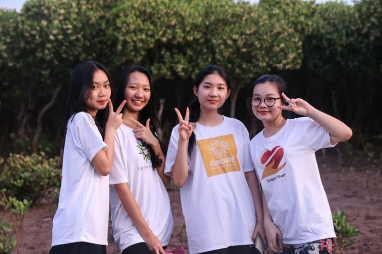 Hồ Ngọc Kỳ Nam