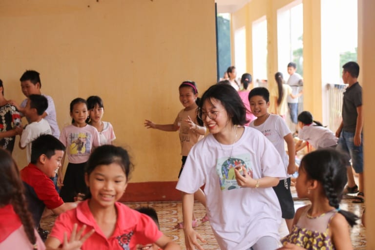 Nguyễn Trần Thục Phương