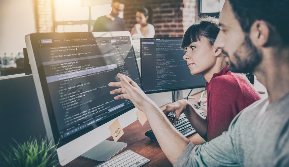 Tìm hiểu các ngành dành cho người giỏi toán