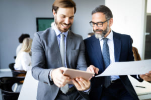 Tạo kết nối giữa các cá nhân