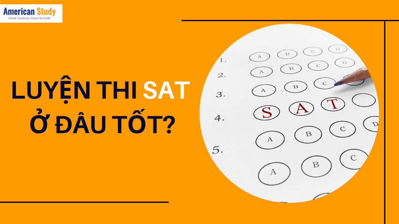 Xôi Lá Dứa Cô Tâm