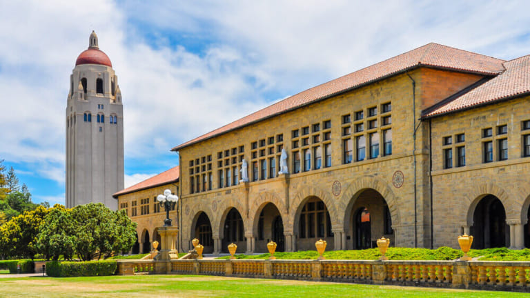 dai-hoc-stanford
