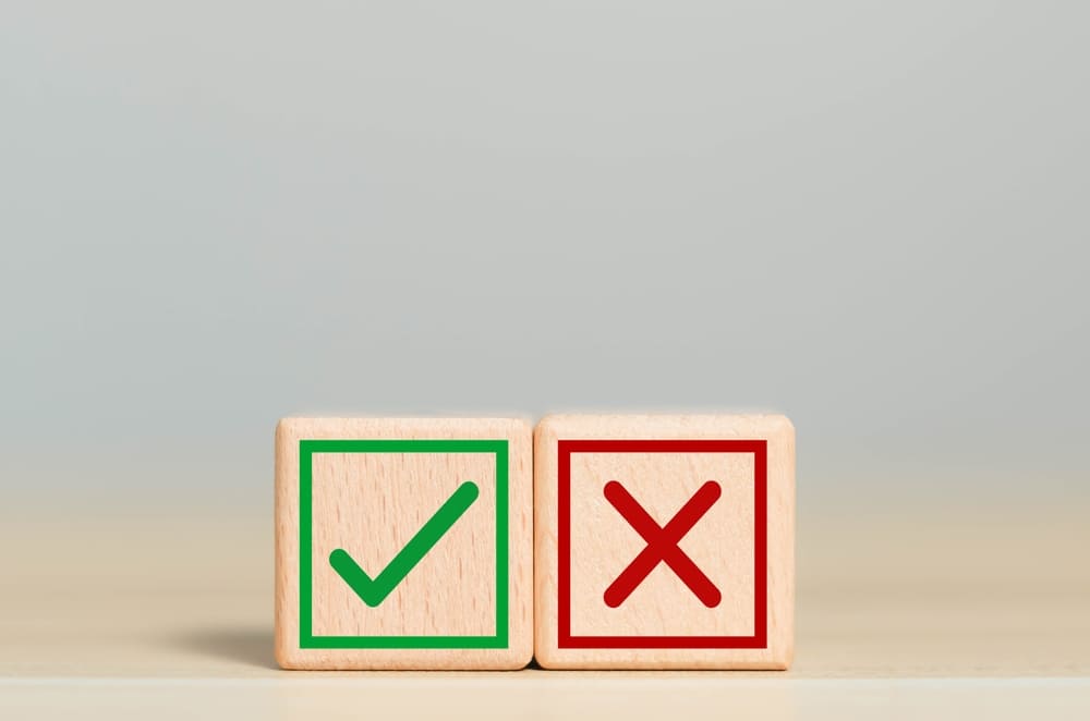 Những lưu ý cần biết khi giải đề SAT (Nguồn: Sưu tầm)