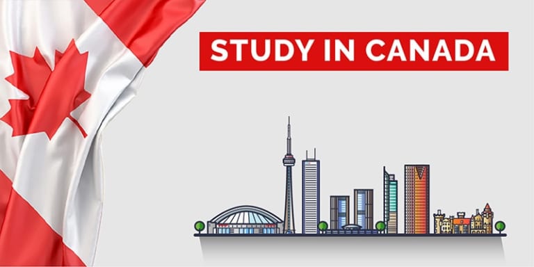 Cách viết Study Plan du học Canada và bài mẫu Study Plan