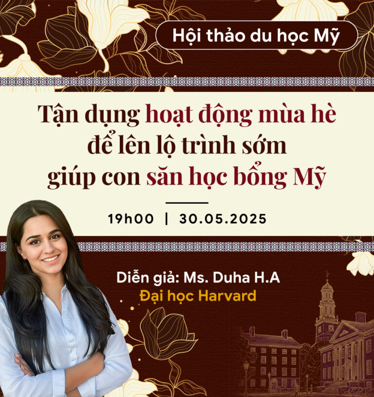 hoat-dong-mua-he-du-hoc-my