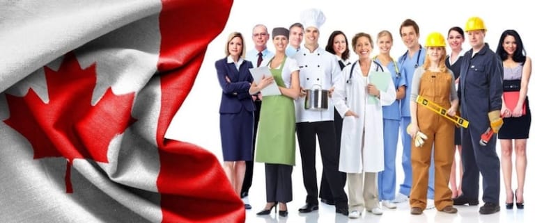 Du học nghề Canada: Điều kiện, chi phí, các ngành và định cư