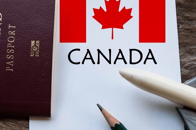 Quy trình phỏng vấn xin visa du học Canada