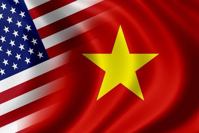 Chi phí sinh hoạt ở xứ sở cờ hoa vẫn cao hơn rất nhiều so với Việt Nam