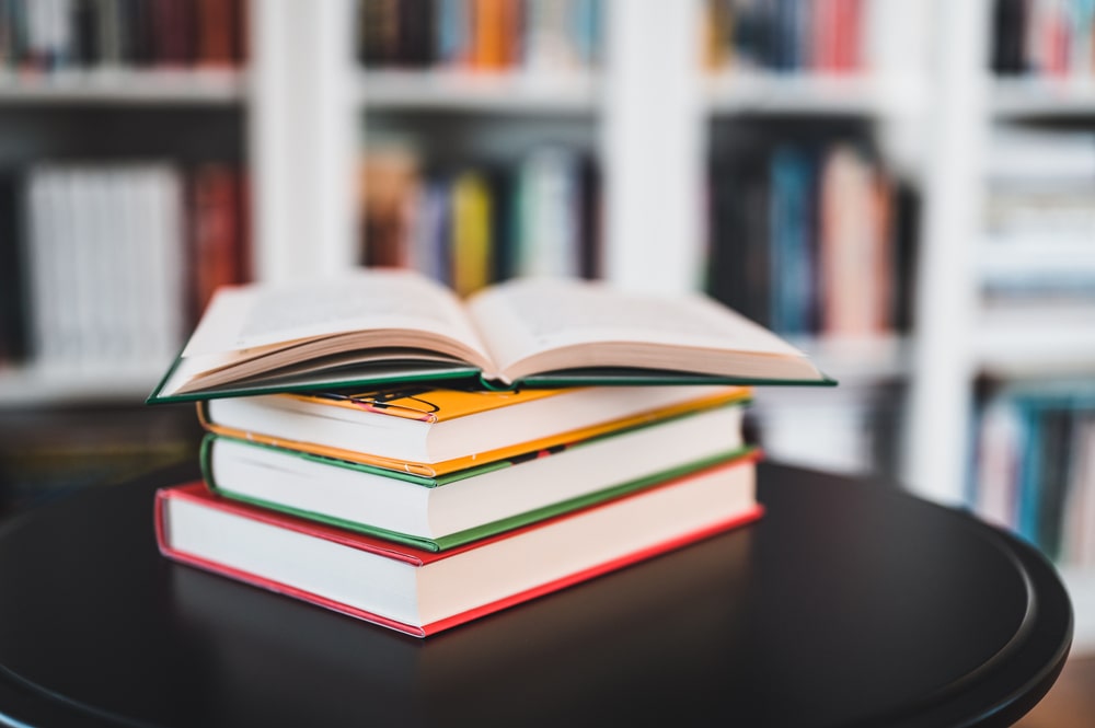 SSAT là gì và cấu trúc bài thi cần nắm vững