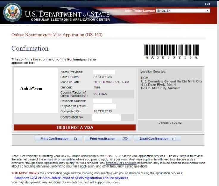 dien-don-ds-160-de-xin-visa-du-hoc-my