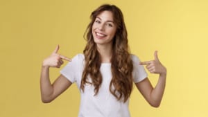 Thể hiện rõ ràng nét độc đáo và tâm huyết của bản thân qua bài luận