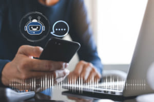 Cơ hội nghiên cứu tại trường đa dạng