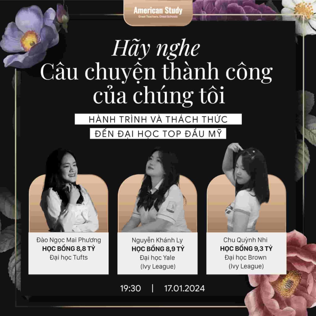 webinar-hoc-sinh-trung-tuyen-ivy