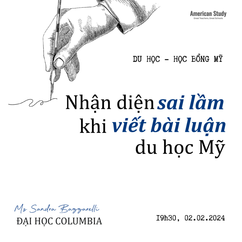 webinar-viet-luan-columbia