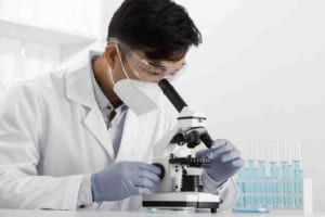 Người học được thực tập tại các công ty, phòng thí nghiệm lớn hay bệnh viện
