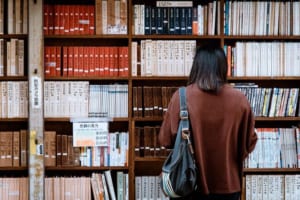 Cấu trúc bài thi Digital SAT phần Reading and Writing