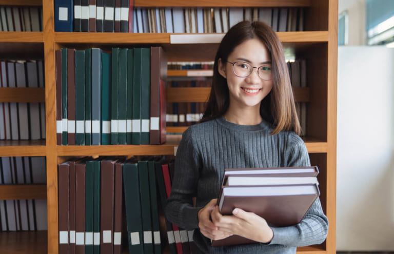 Những Lưu Ý Về Cấu Trúc Bài Thi Digital SAT