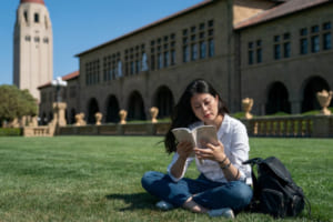 Chọn Ngành Du Học Mỹ: Hướng Dẫn Toàn Diện Dành Cho Bạn