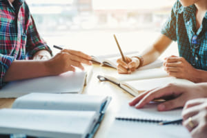 Những cân nhắc thực tế khi chọn ngành du học Mỹ