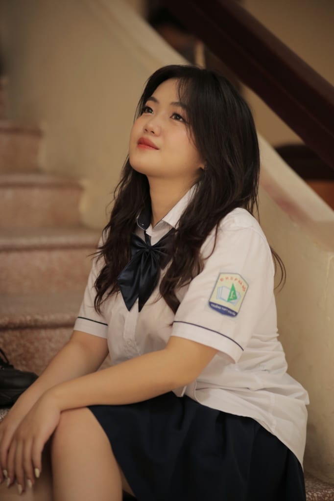 nguyen-khanh-ly-hoc-bong-8,9-ty-yale