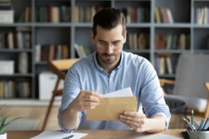 Học bổng được cấp dựa vào chuyên ngành của học sinh