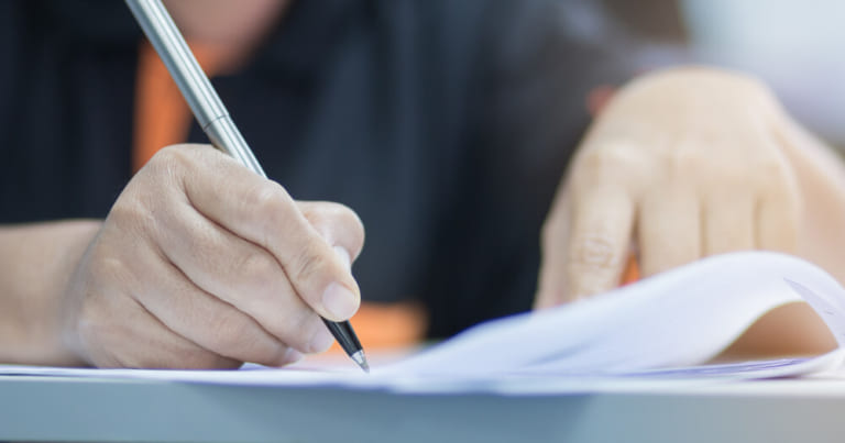 Đăng Ký Thi AP Ở Đâu? Cách Đăng Ký Thi AP Tại Việt Nam