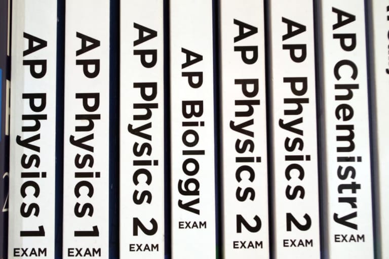 Chương Trình AP Là Gì? Vì Sao Du Học Mỹ Cần Chứng Chỉ AP? - American Study