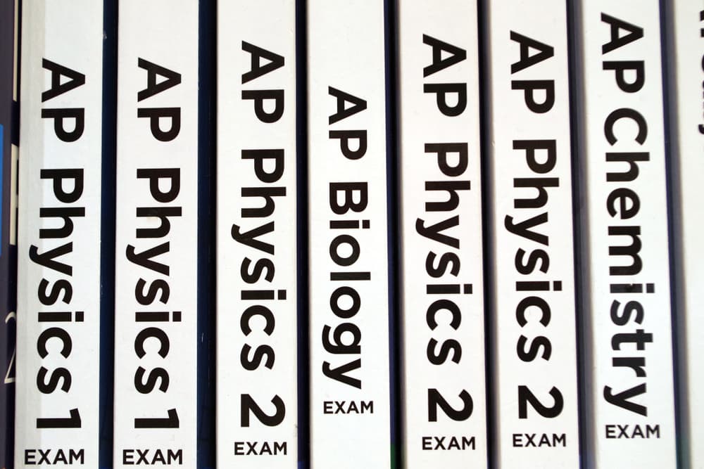 Chương Trình AP Là Gì? Vì Sao Du Học Mỹ Cần Chứng Chỉ AP? - American Study