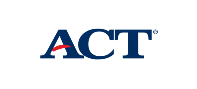 Lịch Thi ACT 2024 - 2025