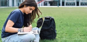 Top 7 Trường Đại Học Có Đời Sống Sinh Viên Chất Lượng Nhất Tại Mỹ