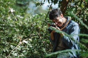 Hãy sáng tạo trong việc khai thác những kỹ năng và bài học ngay cả khi công việc hè không trực tiếp liên quan đến ngành nghề bạn mong muốn