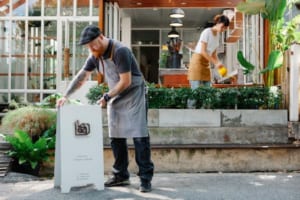Mọi công việc bạn làm đều mang lại những kỹ năng mềm nhất định