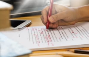 Việc lựa chọn chủ đề cho bài luận du học Mỹ là một quyết định quan trọng ảnh hưởng đến hiệu quả truyền tải thông điệp