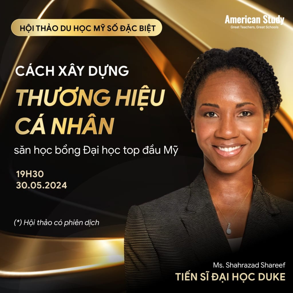 webinar-thuong-hieu-ca-nhan