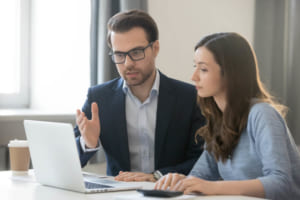 Làm Thế Nào Để Viết Một Bài Luận Xuất Sắc Về Hoạt Động Ngoại Khóa Cho Đơn Xin Nhập Học?