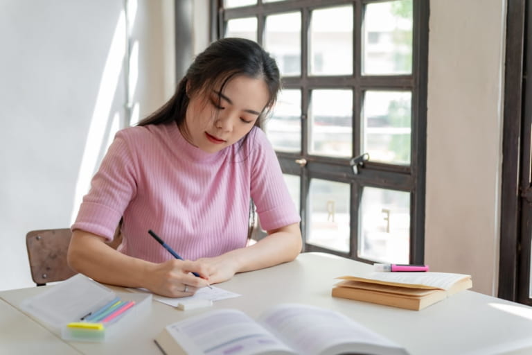 TẦM QUAN TRỌNG CỦA CHỨNG CHỈ AP TRONG HỒ SƠ DU HỌC MỸ