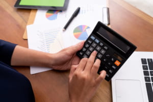 Bài thi Digital SAT là một sự thích nghi hiện đại của một bài thi cổ điển