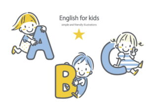 Lớp học cá nhân hóa cao, giáo viên có thể tập trung vào điểm mạnh, điểm yếu của bạn