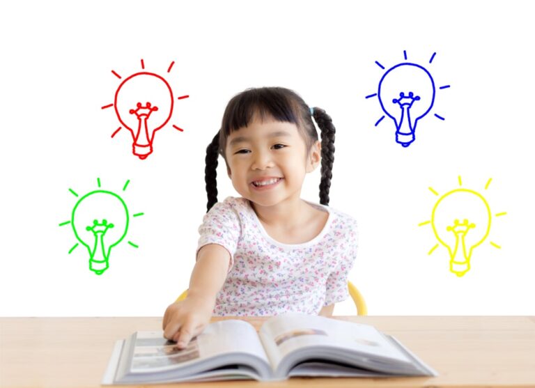 Khóa Học Tiếng Anh Trẻ Em Trực Tuyến: Cách Tốt Nhất Để Cha Mẹ Hiện Đại Và Thông Thái Nuôi Dạy Con Trở Thành Công Dân Toàn Cầu