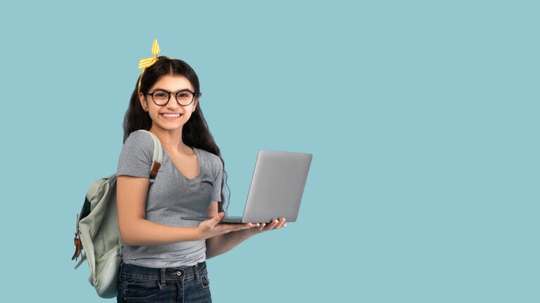 Bạn có cần điểm GPA tuyệt đối để trúng tuyển vào các trường Ivy League