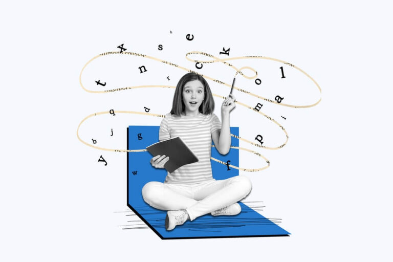 Hướng Dẫn Cách Trả Lời Thuyết Phục 07 Chủ Đề Bài Luận Phổ Biến Trên Common App