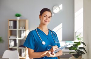 Mỹ là quốc gia tiên phong trong lĩnh vực y học và chăm sóc sức khỏe