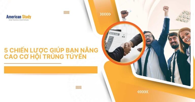 Chi Tiết Quy Trình Đánh Giá Ứng Viên Của Ban Tuyển Sinh Và Những Việc Bạn Cần Làm Tiếp Theo