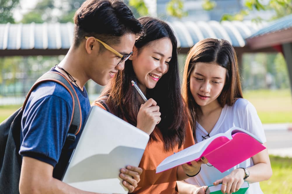 Giáo viên debate phải có phương pháp phù hợp người mới bắt đầu