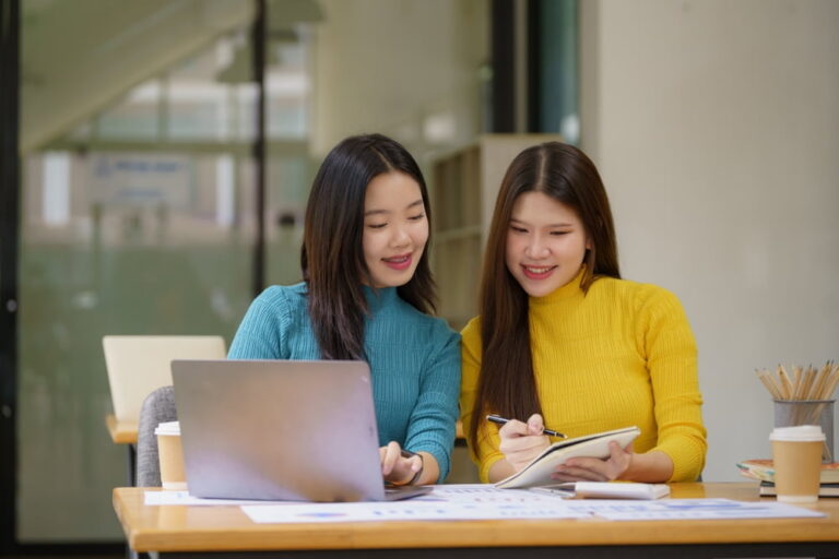 Khi Nào Học Sinh Cấp 3 Nên Bắt Đầu Tìm Kiếm Học Bổng