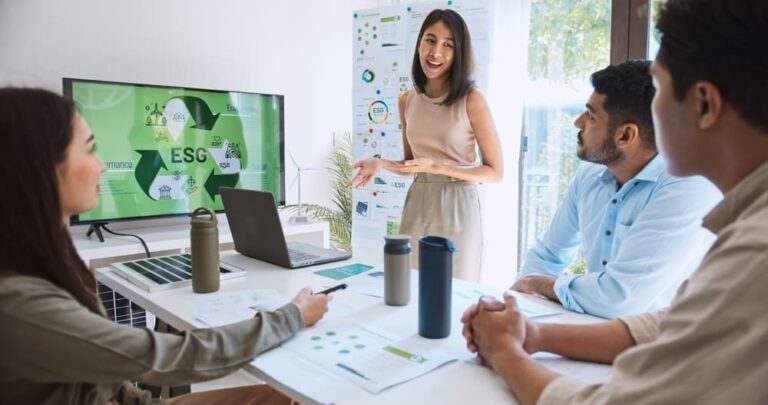 Bạn có thể viết về một sở thích, một kỹ năng hoặc phẩm chất mà bạn không có